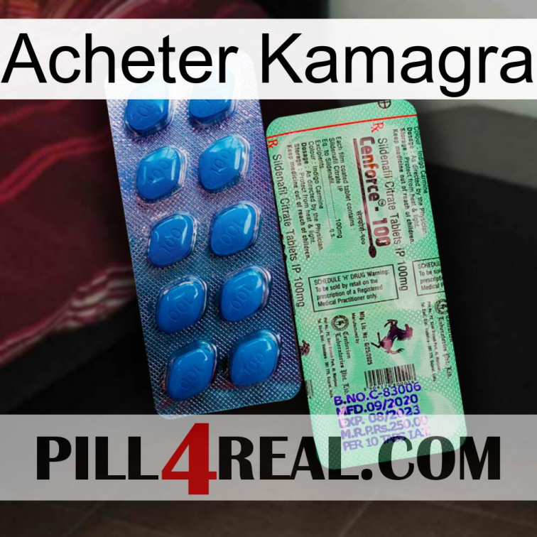 Purchase Kamagra new02